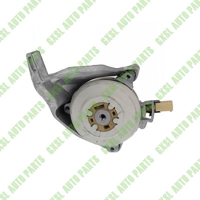 For Bentley Bentayga 2015+ Transmission Mounting Left Side P/N OEM 4M0399201L