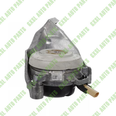 For Bentley Bentayga 2015+ Transmission Mounting Left Side P/N OEM 4M0399201L