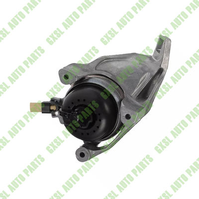 For Bentley Bentayga 2015+ Transmission Mounting Left Side P/N OEM 4M0399201L