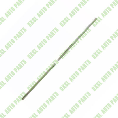 For Bentley Continent Flying Spur Front Left or Right Door Chrome Trim OEM 3W5853072F 3W5853071F