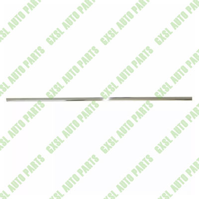 For Bentley Continent Flying Spur Front Left or Right Door Chrome Trim OEM 3W5853072F 3W5853071F