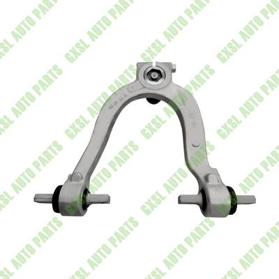 For Lamborghini Huracan Front Right Upper Control Arm OEM 4T0407506A