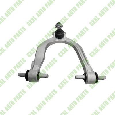 For Lamborghini Huracan Front Right Upper Control Arm OEM 4T0407506A