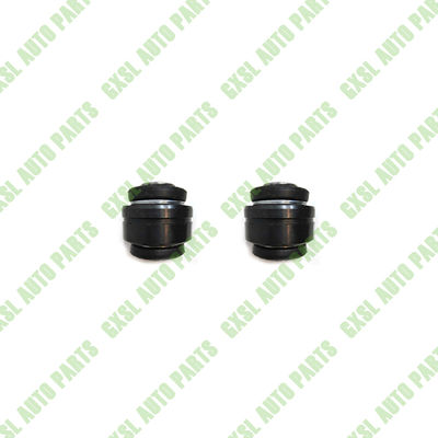 20 PCS For Ferrari 488 458 Control Arm Bushings Stabilizer Ball Joint Tie Rods OEM 246119 246120 248758 264523 248760 264524 259687 276810 299933 305679 305680 250452 250453
