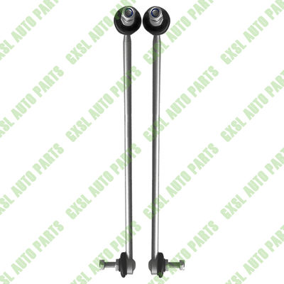 20 PCS For Ferrari 488 458 Control Arm Bushings Stabilizer Ball Joint Tie Rods OEM 246119 246120 248758 264523 248760 264524 259687 276810 299933 305679 305680 250452 250453