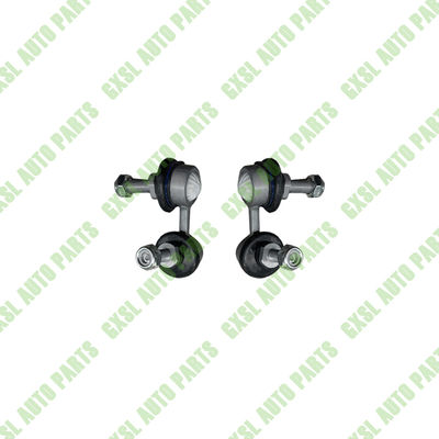 20 PCS For Ferrari 488 458 Control Arm Bushings Stabilizer Ball Joint Tie Rods OEM 246119 246120 248758 264523 248760 264524 259687 276810 299933 305679 305680 250452 250453