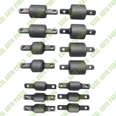 20 PCS For Ferrari 488 458 Control Arm Bushings Stabilizer Ball Joint Tie Rods OEM 246119 246120 248758 264523 248760 264524 259687 276810 299933 305679 305680 250452 250453
