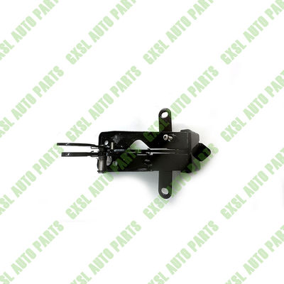 For Bentley Continental Gt Gtc &amp; Flying Spur Hood Lock Latch OEM 3W0823480E 3W0823480 3W0823480J