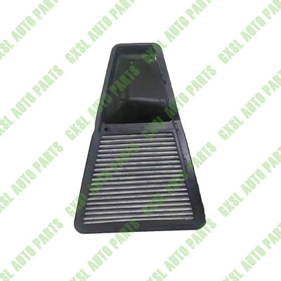 For Bentley Continental Gt & Gtc & Flying Spur W12 Engine Pollen Filter OEM 3D1819619A 3D2819620A