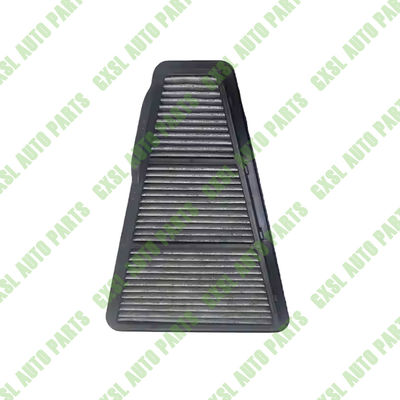 For Bentley Continental Gt & Gtc & Flying Spur W12 Engine Pollen Filter OEM 3D1819619A 3D2819620A