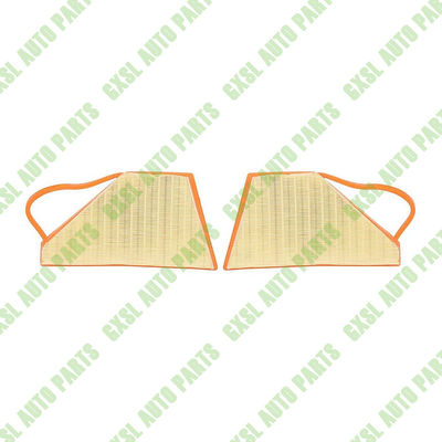 For Bentley Continental Gt &amp; Gtc &amp; Flying Spur W12 Engine Air filter OEM 3W0129620C 3W0129620B