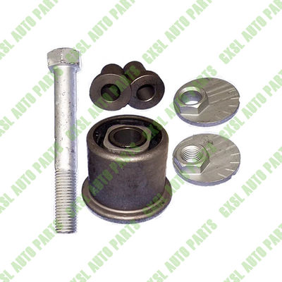 For Bentley &amp; Rolls Royce Lower Control Arm Bush Kit (Caster) OEM PD30984PA