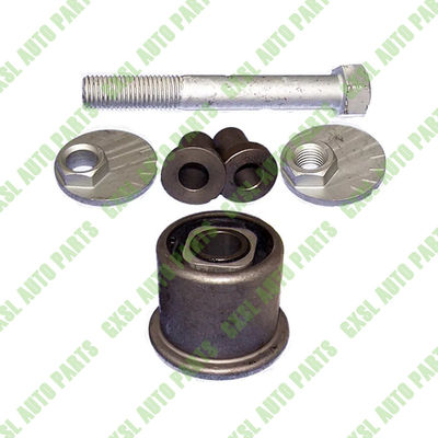 For Bentley &amp; Rolls Royce Lower Control Arm Bush Kit (Caster) OEM PD30984PA