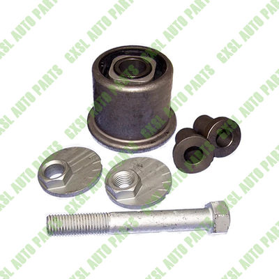 For Bentley &amp; Rolls Royce Lower Control Arm Bush Kit (Caster) OEM PD30984PA