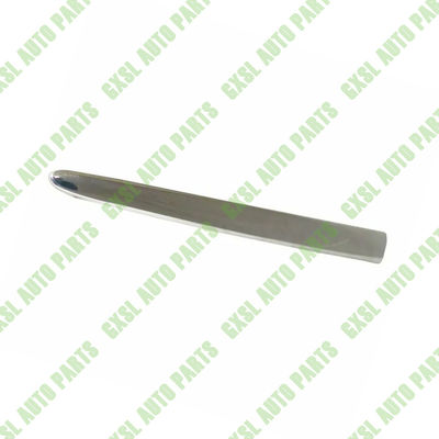 For Bentley Continental Gt & Gtc Front Left Bumper Chrome Trim OEM 3W0807811