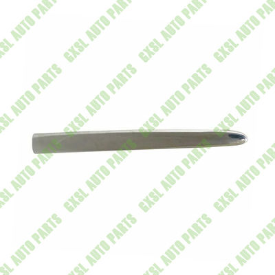 For Bentley Continental Gt & Gtc Front Left Bumper Chrome Trim OEM 3W0807811