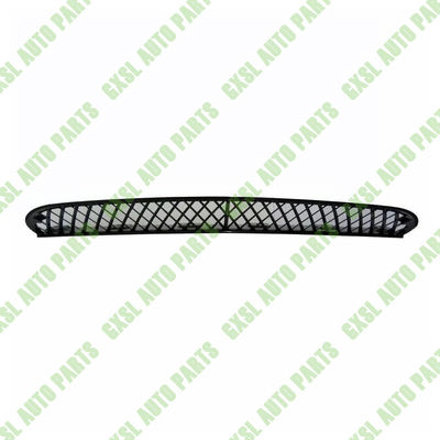 For Bentley Continental Flying Spur 2006-2009 Lower Bumper Grille OEM 3W5807675B