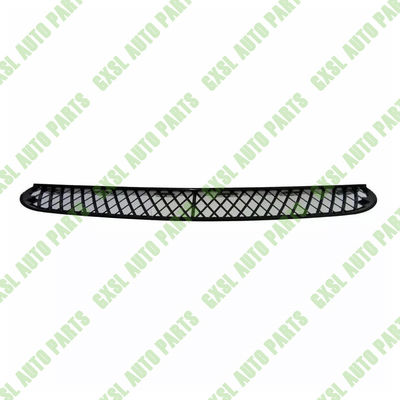 For Bentley Continental Flying Spur 2006-2009 Lower Bumper Grille OEM 3W5807675B
