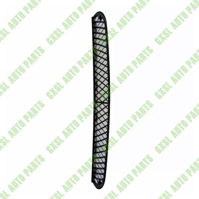 For Bentley Continental Flying Spur 2006-2009 Lower Bumper Grille OEM 3W5807675B