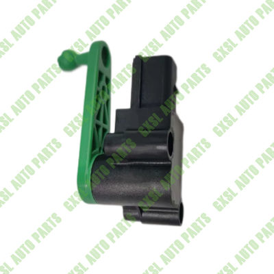 For Bentley Mulsanne Headlight Level Height Sensors OEM 4H0907503