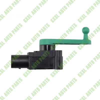 For Bentley Mulsanne Headlight Level Height Sensors OEM 4H0907503