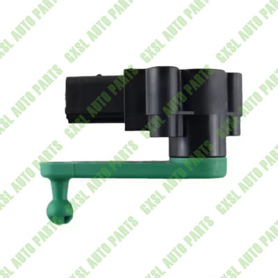 For Bentley Mulsanne Headlight Level Height Sensors OEM 4H0907503