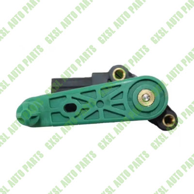 For Bentley Mulsanne Headlight Level Height Sensors OEM 4H0907503