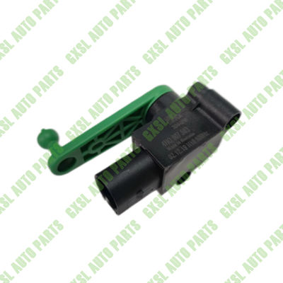 For Bentley Mulsanne Headlight Level Height Sensors OEM 4H0907503