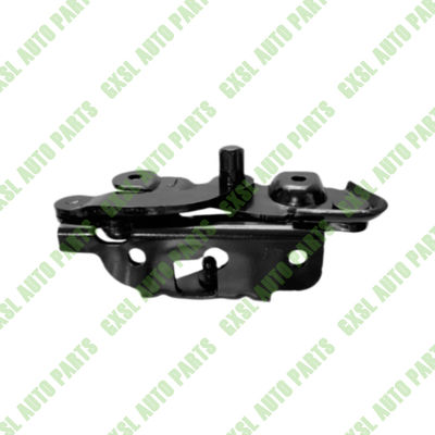 For Bentley Continental GT Supersports Tailgate Cover Hinge Right OEM 3W8827302P