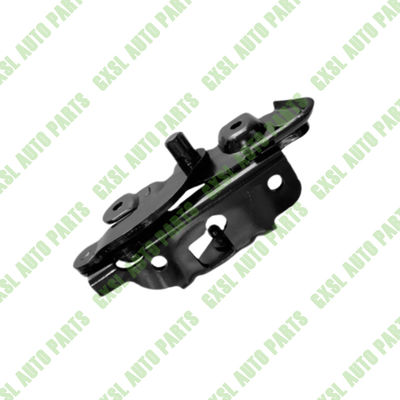 For Bentley Continental GT Supersports Tailgate Cover Hinge Right OEM 3W8827302P
