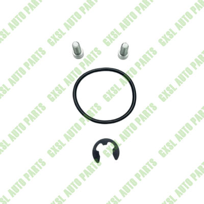 For Bentley Flying Spur Continental Gt Gtc 2004-2019 Car Parts Brake System Electric Park Brake OEM 3W0698996 3W0698996E