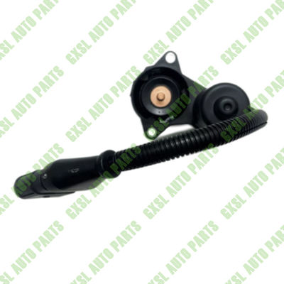 For Bentley Flying Spur Continental Gt Gtc 2004-2019 Car Parts Brake System Electric Park Brake OEM 3W0698996 3W0698996E