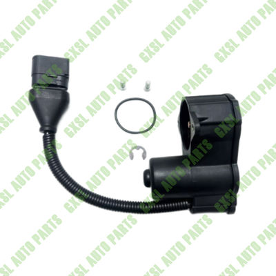 For Bentley Flying Spur Continental Gt Gtc 2004-2019 Car Parts Brake System Electric Park Brake OEM 3W0698996 3W0698996E