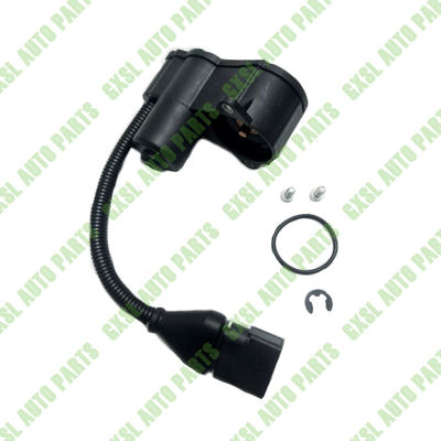 For Bentley Flying Spur Continental Gt Gtc 2004-2019 Car Parts Brake System Electric Park Brake OEM 3W0698996 3W0698996E