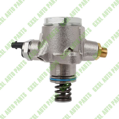 For Bentley Continental GT GTC Flying Spur 2013-2018 Direct Injection High Pressure Fuel Pump OEM 079127025AJ 079127025T 079127025AE