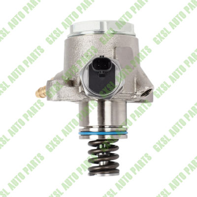 For Bentley Continental GT GTC Flying Spur 2013-2018 Direct Injection High Pressure Fuel Pump OEM 079127025AJ 079127025T 079127025AE