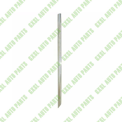 For Bentley Continental Gt & Gtc Rear Left Quarter Panel Chrome Trim OEM 3W8853536N 3W8853535F