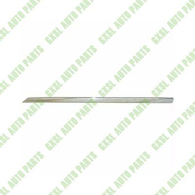 For Bentley Continental Gt &amp; Gtc Rear Right Quarter Panel Chrome Trim OEM 3W8853536N 3W8853536F