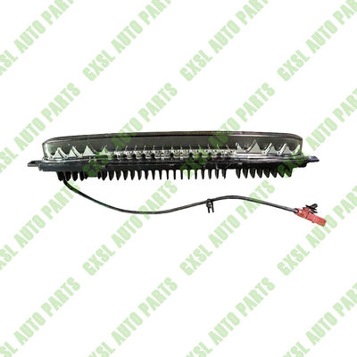 For Bentley Flying Spur 2014-2019 LED Fog Lamp Reverse Light OEM 3W3945703B