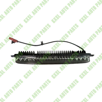 For Bentley Flying Spur 2014-2019 LED Fog Lamp Reverse Light OEM 3W3945703B