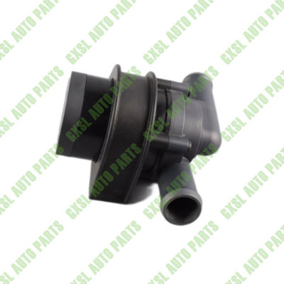 For Bentley Continental GTC GT Flying Spur Turbocharger Water Coolant Pump OEM 3W0965561