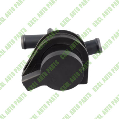 For Bentley Continental GTC GT Flying Spur Turbocharger Water Coolant Pump OEM 3W0965561