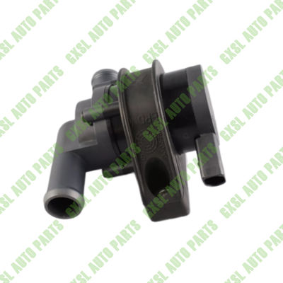 For Bentley Continental GTC GT Flying Spur Turbocharger Water Coolant Pump OEM 3W0965561
