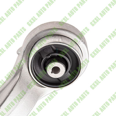 For Bentley Bentayga Front Suspension Lower Control Arms Left & Right OEM 4M0407694E 4M0407694D 4M0407693E 4M0407693D