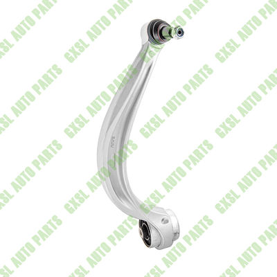 For Bentley Bentayga Front Suspension Lower Control Arms Left OEM 4M0407693E 4M0407693D