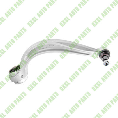 For Bentley Bentayga Front Suspension Lower Control Arms Left OEM 4M0407693E 4M0407693D