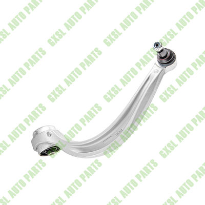 For Bentley Bentayga Front Suspension Lower Control Arms Right OEM 4M0407694E 4M0407694D