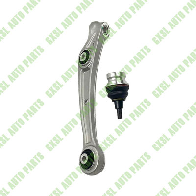 For Bentley Bentayga Front Right Suspension Lower Control Arms With Ball Joints OEM 36A407152A 36A407152B 36A407152C 4M0407689B 4M0407689C
