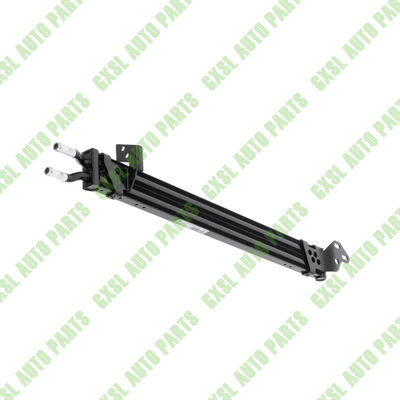 For Bentley Continental Gt Gtc & Flying Spur Steering Oil Cooler OEM 3W0422885A