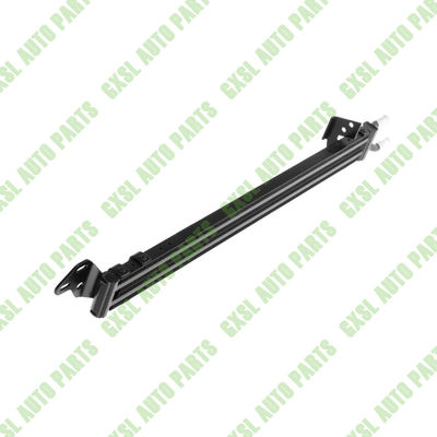 For Bentley Continental Gt Gtc & Flying Spur Steering Oil Cooler OEM 3W0422885A